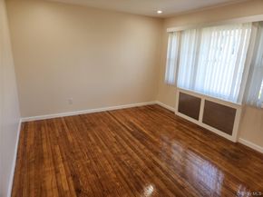 419 Coolidge Avenue, Rockville Centre NY 11570
