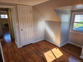 419 Coolidge Avenue, Rockville Centre NY 11570