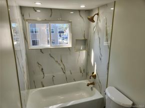 419 Coolidge Avenue, Rockville Centre NY 11570