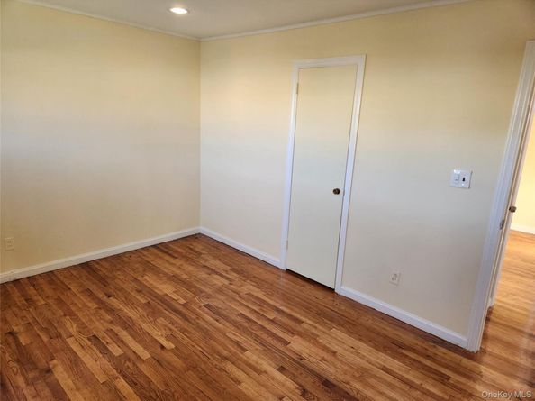 419 Coolidge Avenue, Rockville Centre NY 11570