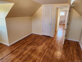 419 Coolidge Avenue, Rockville Centre NY 11570