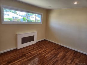 419 Coolidge Avenue, Rockville Centre NY 11570