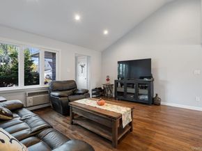 68 Thorne Avenue, North Massapequa NY 11758