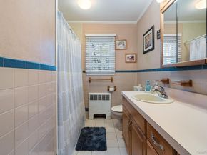 68 Thorne Avenue, North Massapequa NY 11758