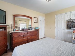 68 Thorne Avenue, North Massapequa NY 11758