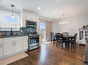 68 Thorne Avenue, North Massapequa NY 11758