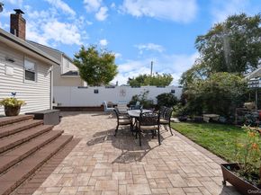68 Thorne Avenue, North Massapequa NY 11758