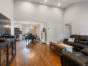 68 Thorne Avenue, North Massapequa NY 11758