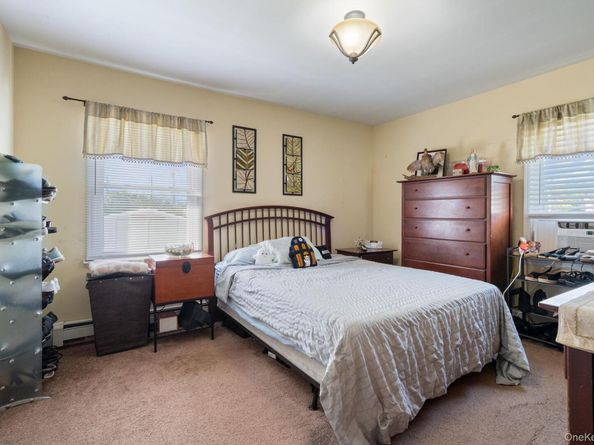 68 Thorne Avenue, North Massapequa NY 11758