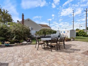 68 Thorne Avenue, North Massapequa NY 11758