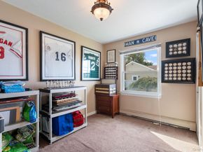 68 Thorne Avenue, North Massapequa NY 11758