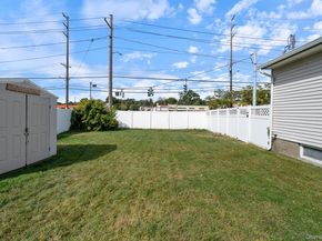68 Thorne Avenue, North Massapequa NY 11758