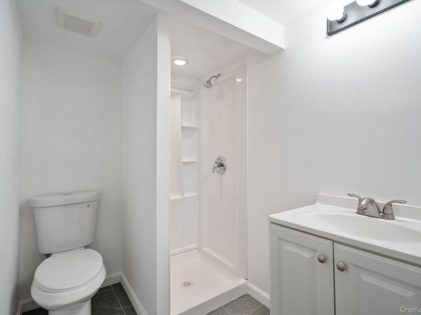 68 Thorne Avenue, North Massapequa NY 11758