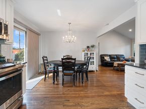 68 Thorne Avenue, North Massapequa NY 11758