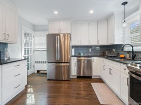 68 Thorne Avenue, North Massapequa NY 11758