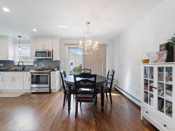 68 Thorne Avenue, North Massapequa NY 11758