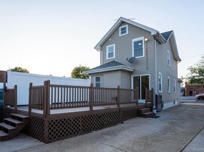 129 Sheridan Avenue, Williston Park NY 11596