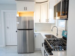 129 Sheridan Avenue, Williston Park NY 11596