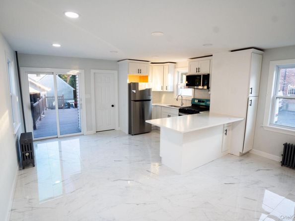 129 Sheridan Avenue, Williston Park NY 11596