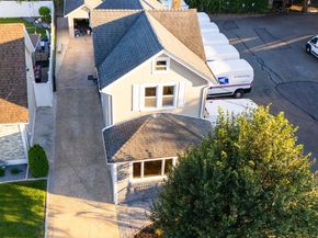 129 Sheridan Avenue, Williston Park NY 11596