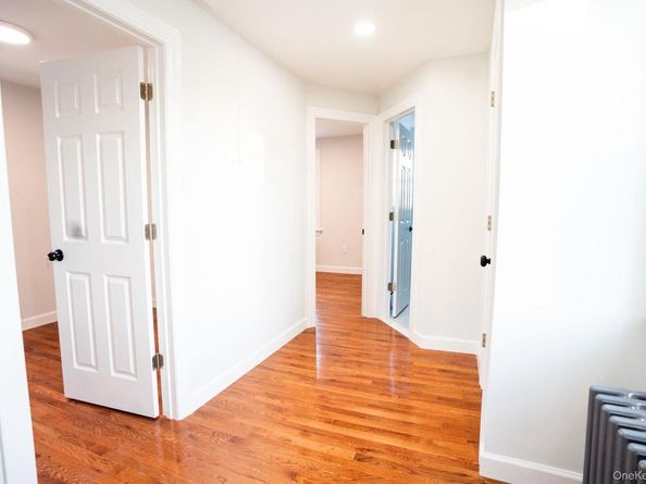 129 Sheridan Avenue, Williston Park NY 11596