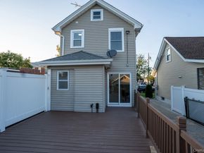 129 Sheridan Avenue, Williston Park NY 11596