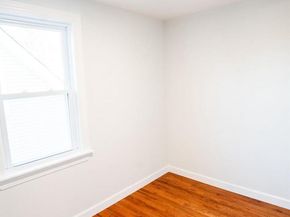 129 Sheridan Avenue, Williston Park NY 11596