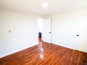 129 Sheridan Avenue, Williston Park NY 11596