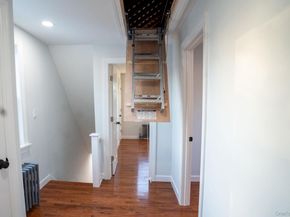 129 Sheridan Avenue, Williston Park NY 11596
