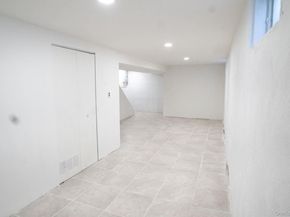 129 Sheridan Avenue, Williston Park NY 11596
