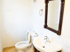 129 Sheridan Avenue, Williston Park NY 11596