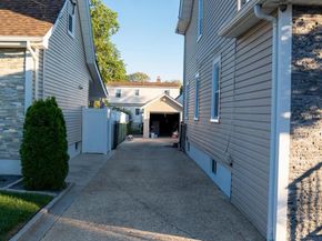 129 Sheridan Avenue, Williston Park NY 11596