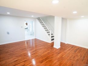 129 Sheridan Avenue, Williston Park NY 11596