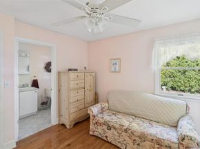 9 Monte Lane, Center Moriches NY 11934