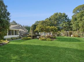 9 Monte Lane, Center Moriches NY 11934