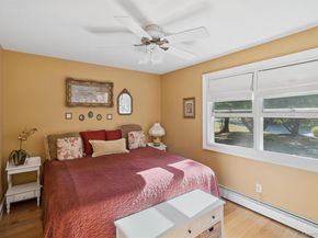 9 Monte Lane, Center Moriches NY 11934