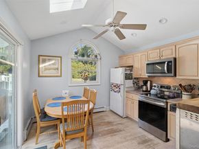 9 Monte Lane, Center Moriches NY 11934