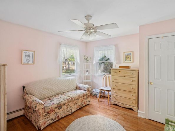 9 Monte Lane, Center Moriches NY 11934