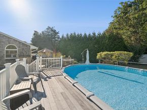 9 Monte Lane, Center Moriches NY 11934