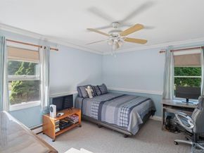 9 Monte Lane, Center Moriches NY 11934