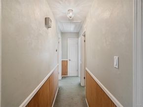 9 Monte Lane, Center Moriches NY 11934