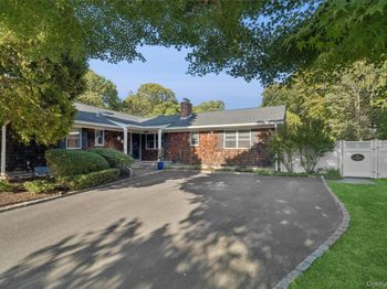 9 Monte Lane