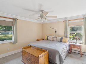 9 Monte Lane, Center Moriches NY 11934