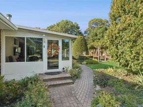 9 Monte Lane, Center Moriches NY 11934