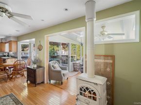 9 Monte Lane, Center Moriches NY 11934