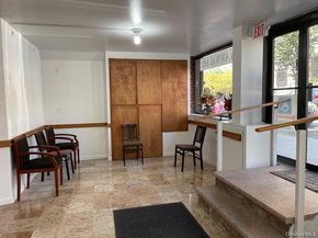 182-34 Hillside Avenue, Jamaica NY 11432