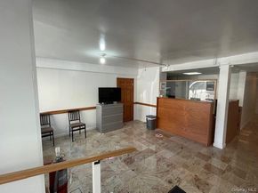 182-34 Hillside Avenue, Jamaica NY 11432