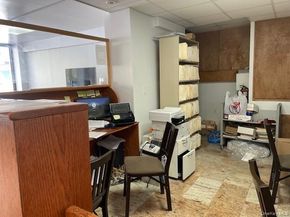 182-34 Hillside Avenue, Jamaica NY 11432