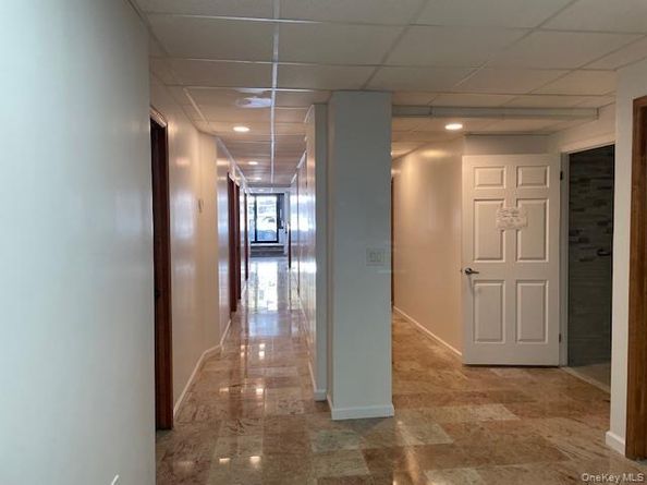 182-34 Hillside Avenue, Jamaica NY 11432