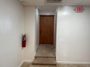 182-34 Hillside Avenue, Jamaica NY 11432